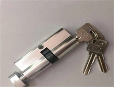 四子王旗24小时开锁公司